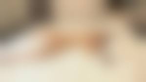 中出し 放心 無修正|ドスケベ事後】中出しされて完全に放心状態の女の子が抜けるｗｗｗｗ【ぐったり】 : ドスケベ女のエロ画像blog