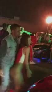 Bi club whores having public sex orgy jpg x Amateur group sex public