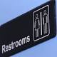 What the heck just happened with North Carolina's 'bathroom bill'? 