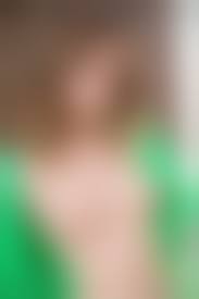 cute girl nude|Cute Girl Proudly Shows Her Naked Bodyポルノ写真 - EPORNER