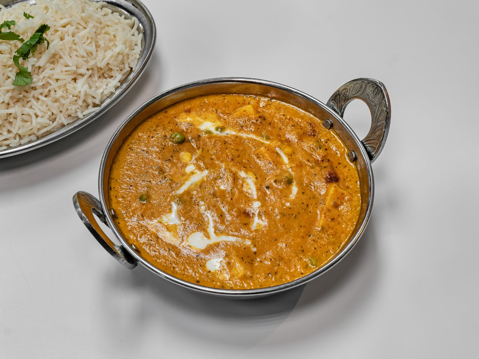 Chandigarh Wale by null