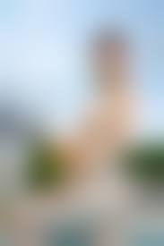 超ワレメヌード無修正|おっぱい画像 おっぱいの楽園♪