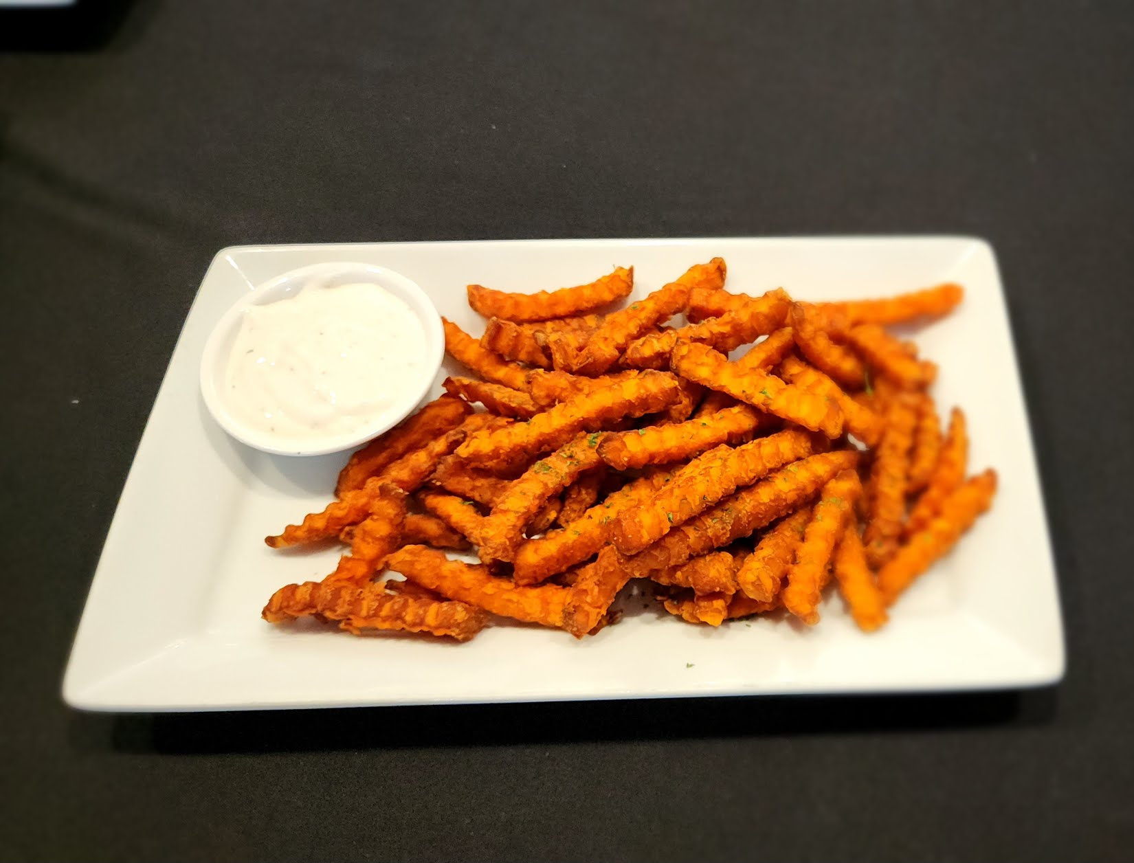 Yeti Sports Bar and Restaurant | Nepalese Indian Restaurant Berkeley by null