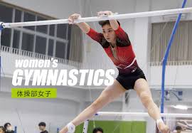 女子　体操|パリ五輪8位に終わった体操女子日本に喫煙＆飲酒で出場を辞退した宮田笙子が不在の影響はあったのか？ – 本格スポーツ議論ニュースサイト「RONSPO」