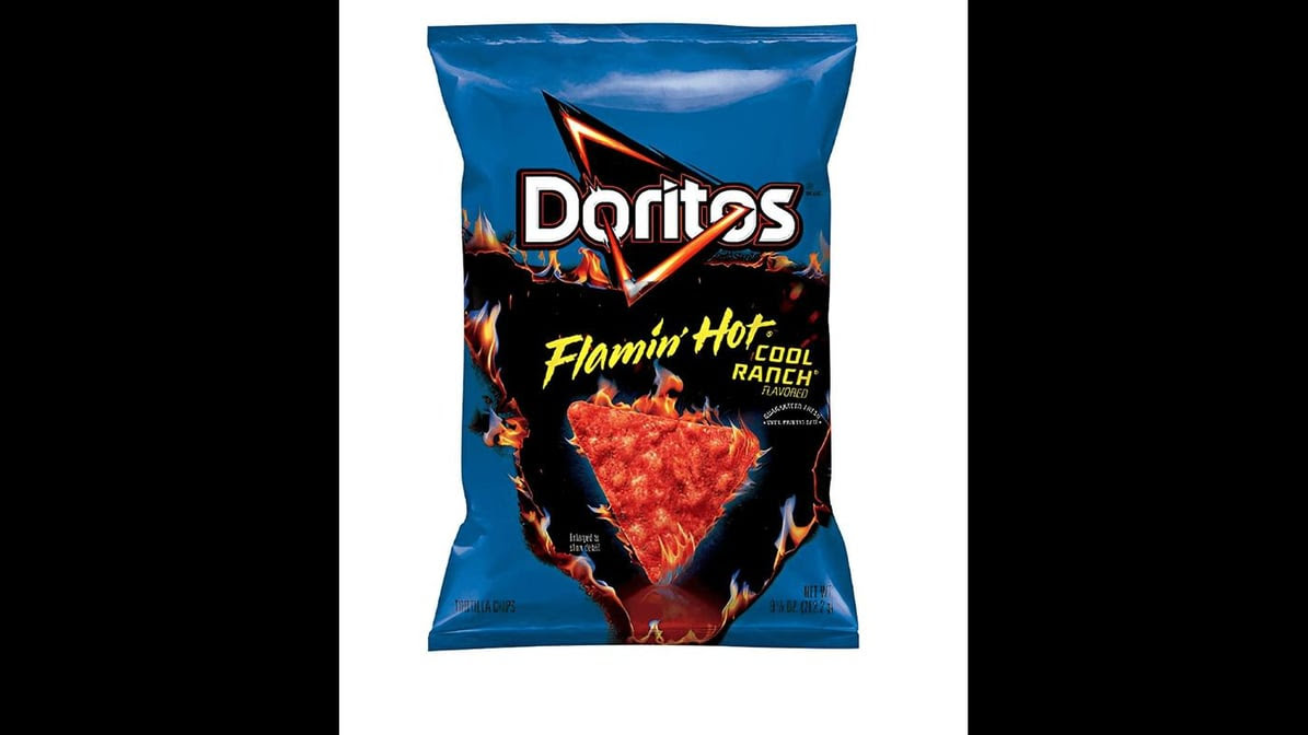 Pokitomik Montebello by null