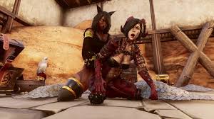 Conan exiles sex mods pregnant mod porn erome jpg x Conan exiles