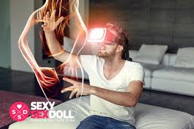 Best masturbators sex toys actually tested jpg x Vr sex toys