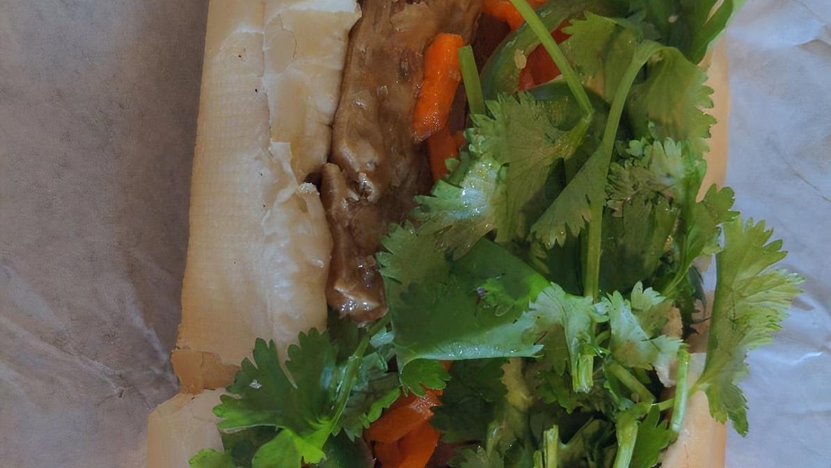 TY Sandwiches by null