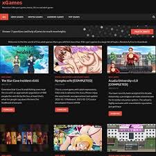 Newgroundsporngames com featured jpg x Newgrounds sex games