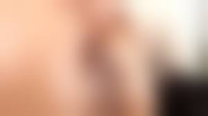 wet close  up puusy yang|セクシーな赤ん坊のクローズアップオナニーぬれた猫 - 無料ポルノビデオ YouPorn