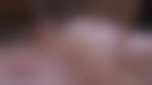 緊縛　剃毛|剃毛緊縛０３ 恥ずかしい亀裂を晒す女たち！【レアル・ワークス】 | 宅配アダルトDVDレンタルのTSUTAYA DISCAS