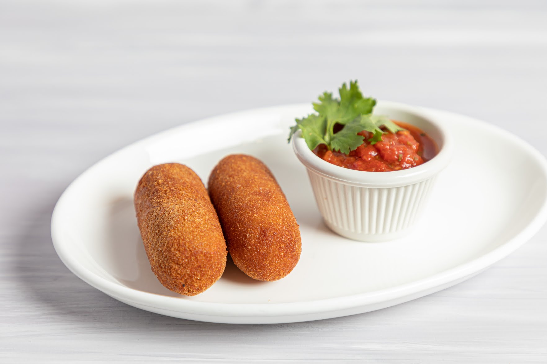 Chango Kitchen by null