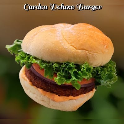 The Little Sandwich Shop by null