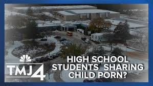 Students arrested while watching porn jpg x School students