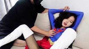 Chinese bondage porn video jpg x Chinese bondage