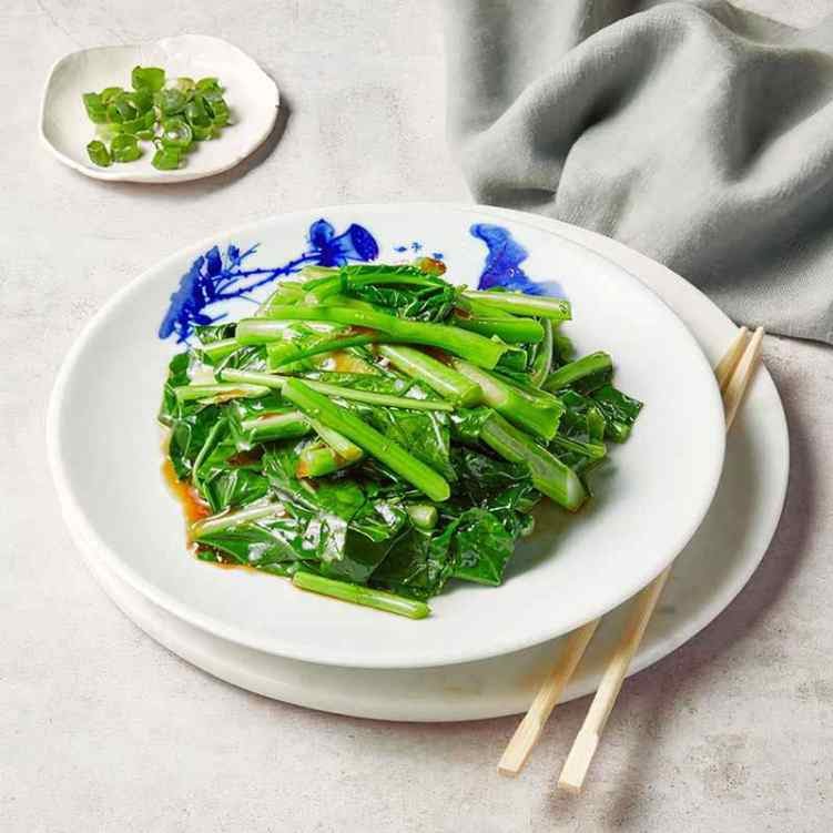 Royal Kitchen by null