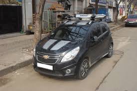 masterchan. Hymen  candy|레저나라 쇼핑몰 방문을 환영합니다