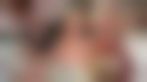 japanese doll comshot|INTENSE CUMSHOT ON BIG TITS SEX DOLL - Pornhub Gay