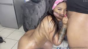 Chubby teen fucked in her ass on bed jpg x Chubby teen amateur