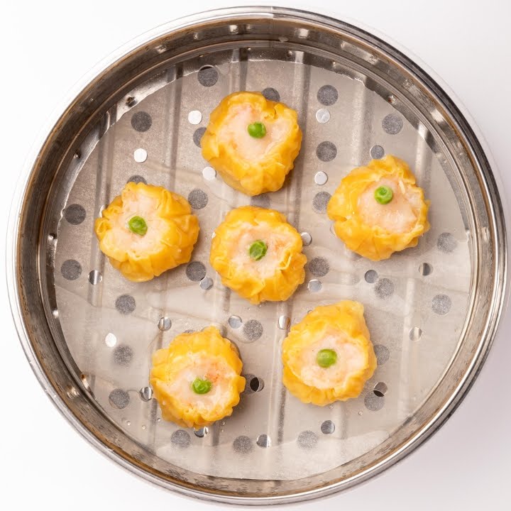 Super Dumpling Culver City by null