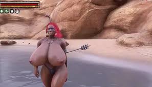 Conan exiles jpg x Conan exiles