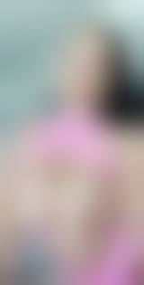 theangelawhite pussy|Angela White Solo Porn Pics & Naked Photos - PornPics.com