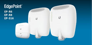 3d hentai vinput Hentai 3D slimdog 