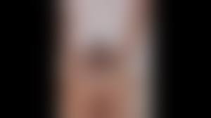 艾栗栗 ヌード|Free chinese baby AiLiLi 艾栗栗 xxx pics gallery