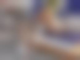 incest 3d family|Cartoon Reality-Simpson Family Incest | 18+ Porn Comics