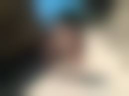 rajce.ru nudist girl|Rajce.idnes Sleep&g カ ッ プ 無 修 正: Yandex Görsel'de 1 bin görsel bulundu