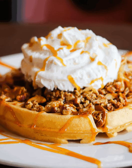 Uptown Diner by null