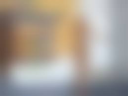 3d incest comix|✅️ Porn comic Moms Help. Incest. Chapter 38. CrazyDad3D. Sex comic mother  went to | Porn comics in English for adults only | sexkomix2.com