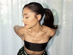 Ariana grande sexy pics jpg x Ariana grande sexy pics