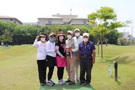 老人クラブ 女性 集合写真|富洲原地区老人クラブきらく会: 富洲原地区 - 三重県四日市市 - 富洲原地区公式サイト