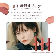 CBRL-003 ValensiyaS|30MM ARMORED CORE Ⅵ スティールヘイズ 素組みレビュー | @in's Hobby Room