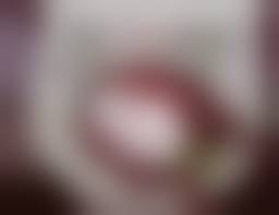 Gore girl corpse |Amazon.com: Blackcraft Sexy Zombie Pin Up reanimated corpse gore girl  T-Shirt : Clothing, Shoes & Jewelry