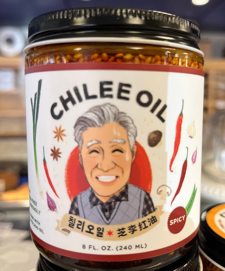 Publican Quality Meats by null