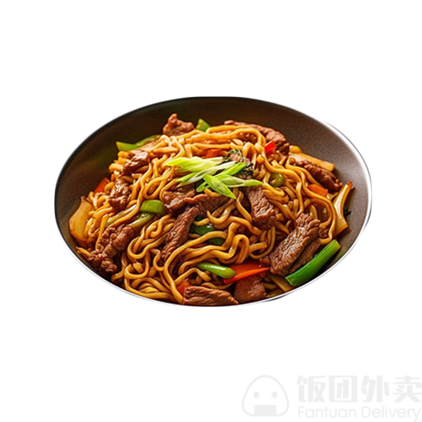 Sichuan Taste by null