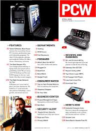 cdx img.web.archive porn 56|1012_MT by Weeklys - Issuu