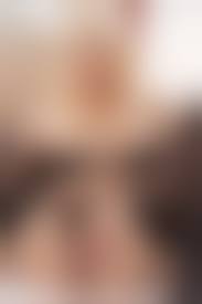 magic-erotica.com|Magic Erotica Magic Erotica Model Chateexxx Hd Video Hqhole Free PornPics  SexPhotos xXxImages HD Gallery!