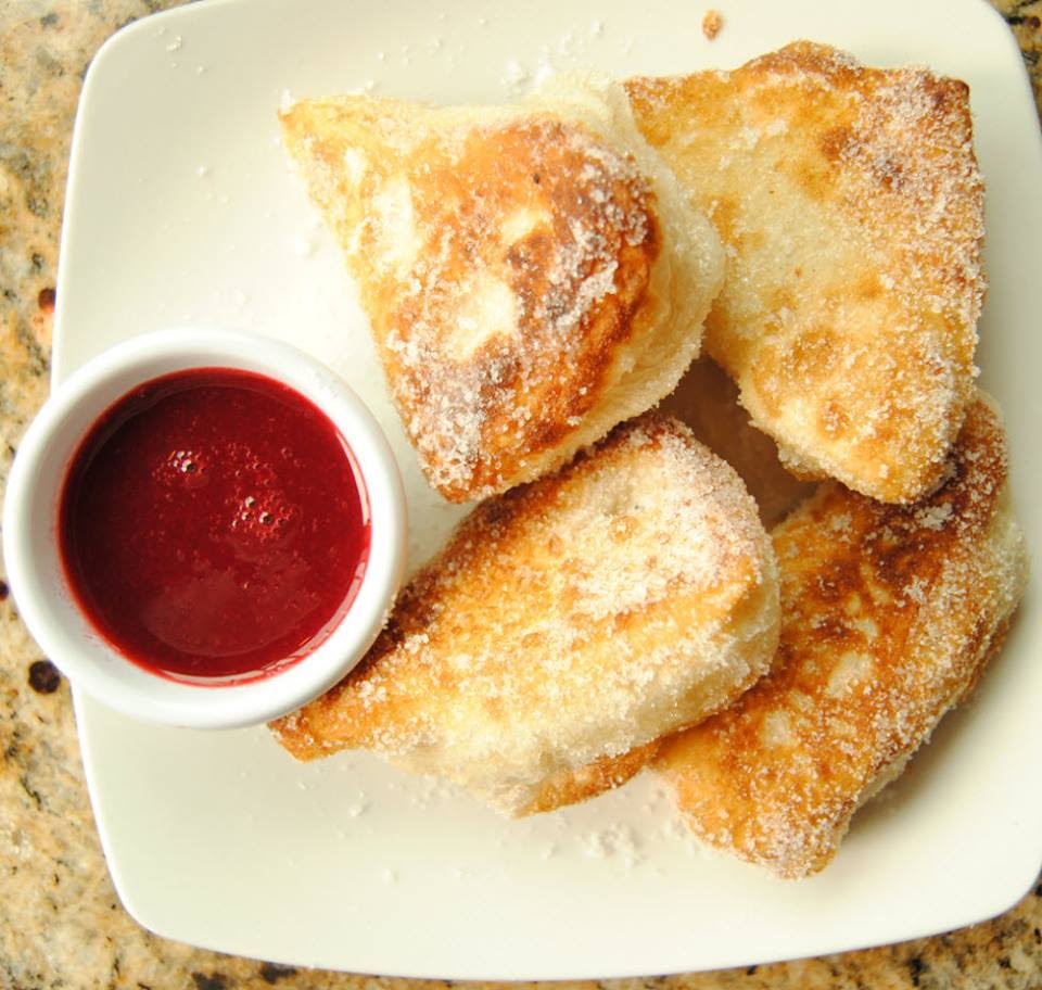 Varasano's Pizzeria - Buckhead by null