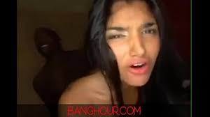 Indian porn videos faphouse jpg x Indian bbc