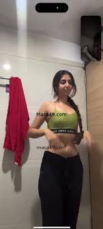 Fitness girl sex jpg x Fitness girl sex