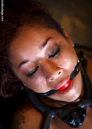 Rising from the ash skin diamond is fucked in brutal bondage jpg x Skin diamond bondage