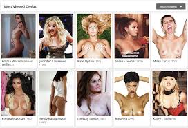 Celebrity female hotties amatuers jpg x Famous celebrity
