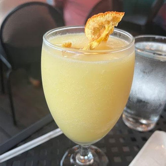 La Hacienda Midtown by null