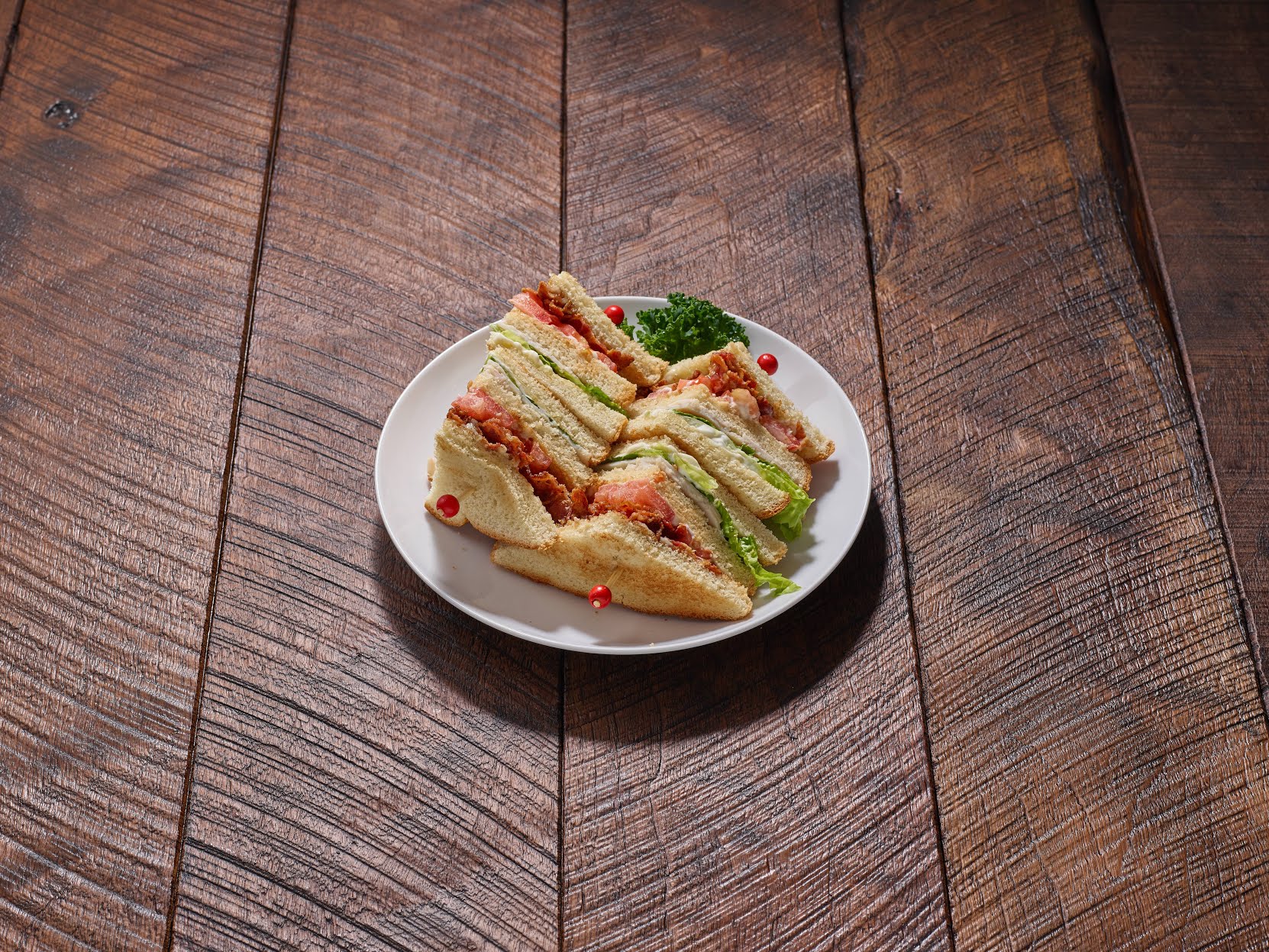 Dolma Deejis Deli by null