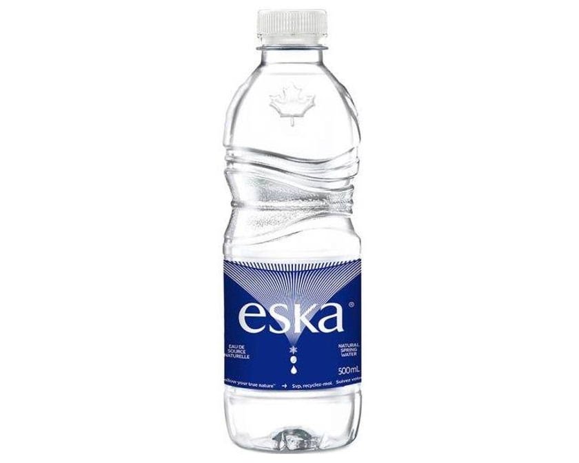 Lambo's Deli by null