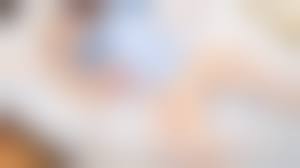 hentai|Hentai anime: Ijirare Fukushuu Saimin part01 - XVIDEOS.COM