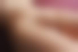 gif 美女pussygif　無修正 正常位 gif|三浦凛の特選カリビアンコムエロ動画Caribbeancom Rin Miura Top1porn Sex Film | Hot Sex Picture